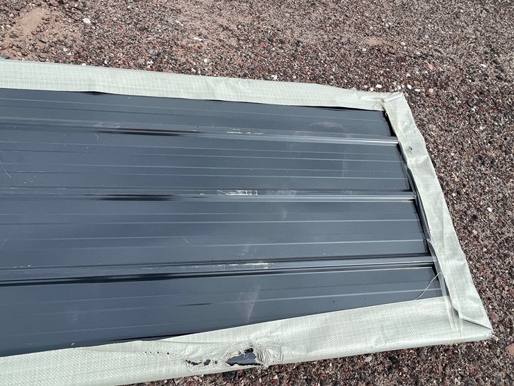 #1320-•-galvalume-steel-siding-roofing-image-11