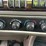 2013-kenworth-t800-image-43