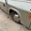 #1490-•-2001-winnebago-adventurer-image-31