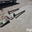 john-deere-4020-image-5