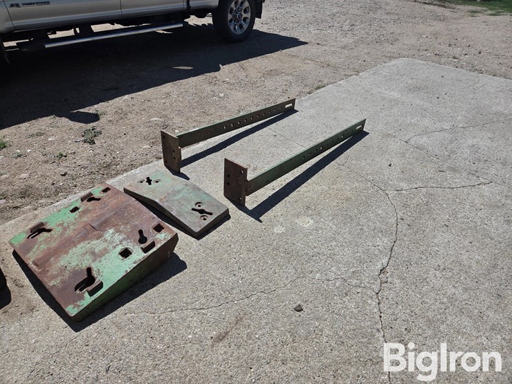 john-deere-4020-image-5