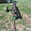 badger-bn103-image-2