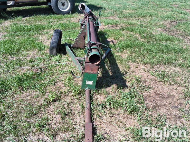 badger-bn103-image-2