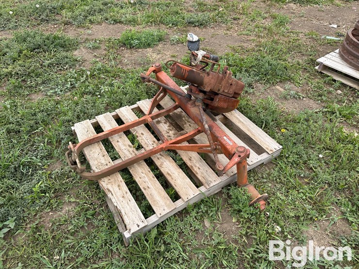 allis-chalmers-d17-image-3