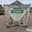 gar-bro-cement-hopper-image-2