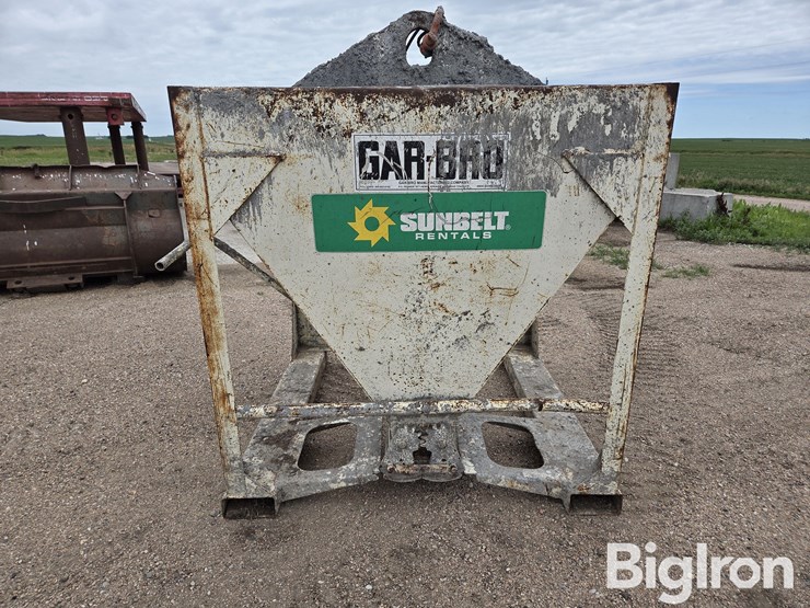gar-bro-cement-hopper-image-2