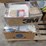 qty-of-(10)-boxes-new-stihl-&-tecumseh-parts-image-12