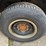 2002-chevrolet-2500hd-image-56
