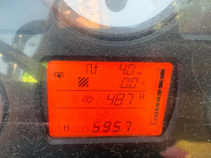 2019-massey-ferguson-4710-image-22