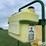 broyhill-9690-image-13