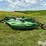 2017-john-deere-hx20-image-9