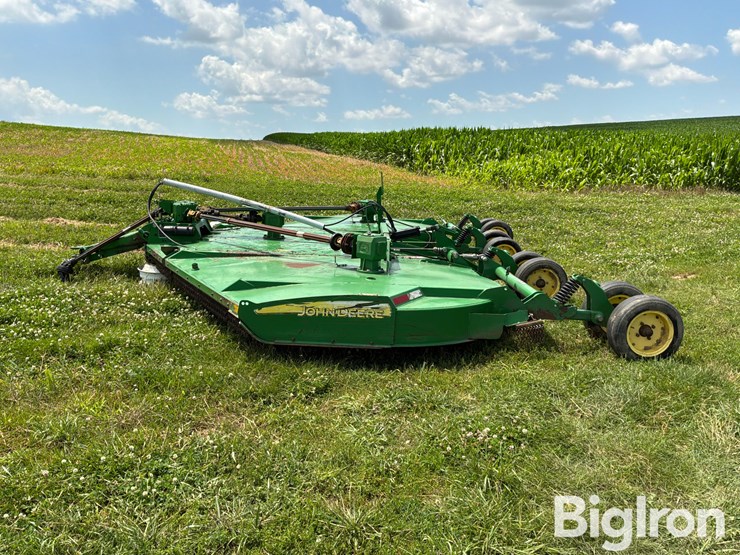 2017-john-deere-hx20-image-9