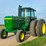 john-deere-4640-image-15