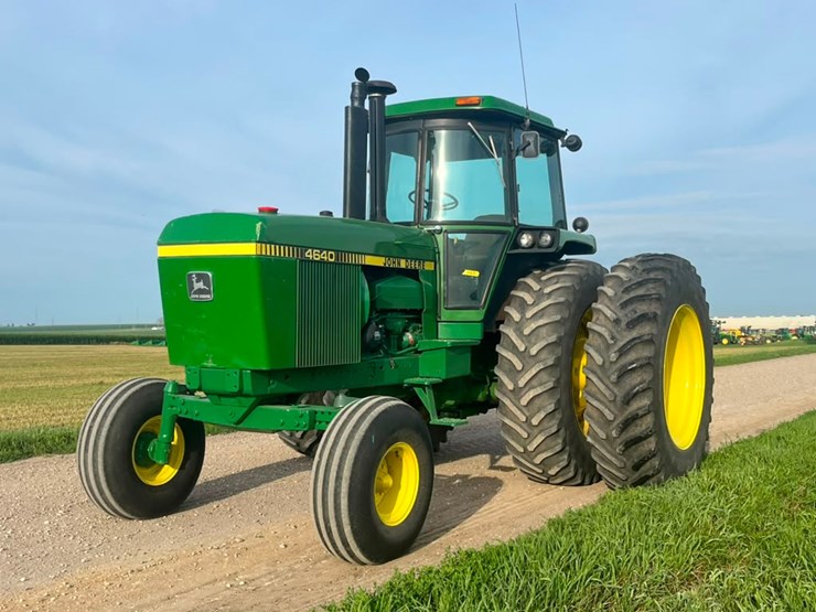 john-deere-4640-image-15