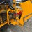 jcb-1cxt-image-20