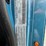 #1087-•-2007-international-service-truck-image-38