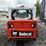2024-bobcat-s650-image-3