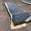 #1318-•-galvalume-steel-siding-roofing-image-2