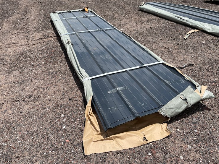 #1318-•-galvalume-steel-siding-roofing-image-2