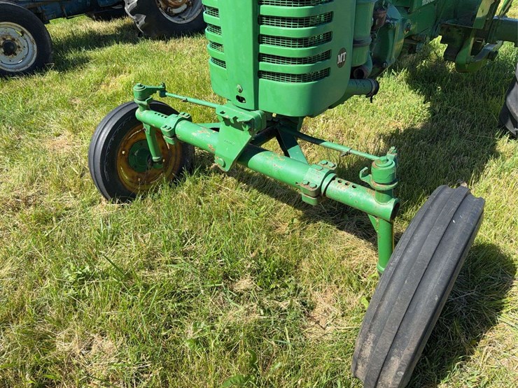 john-deere-mt-image-6