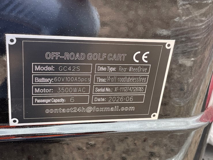 #1302-•-off-road-golf-cart-(no-title)-image-21