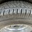 2014-chevrolet-3500hd-image-9