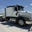 2002-international-9200i-image-3