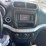 2014-dodge-journey-image-13