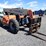 jlg-g6-42a-image-3