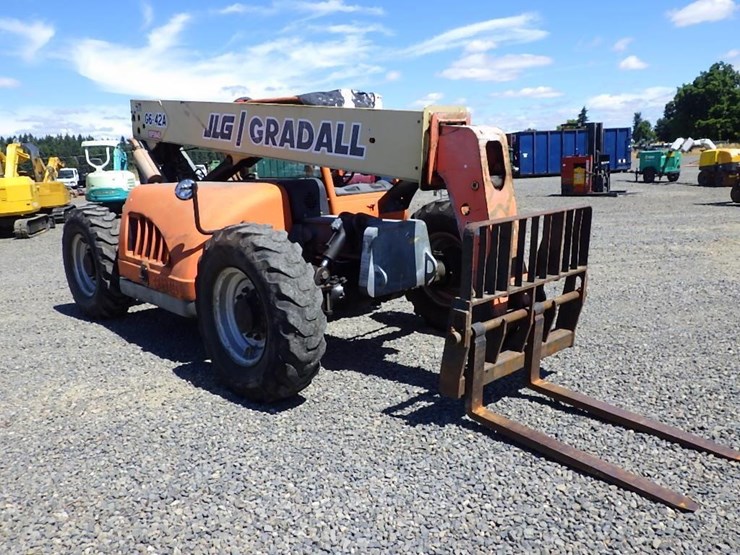 jlg-g6-42a-image-3