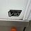 #1490-•-2001-winnebago-adventurer-image-44