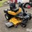 cub-cadet-60-image-3