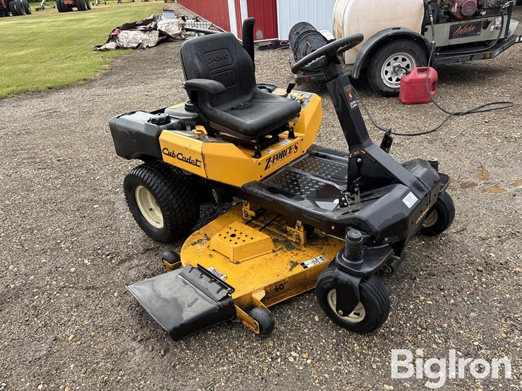 cub-cadet-60-image-3