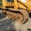 deere-655c-image-11