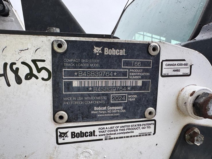 2024-bobcat-t66-image-30