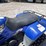 #190-•-2003-polaris-trail-boss-(clean-nm-title)-image-24