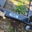 kivel-48in-pallet-fork-attachment-image-4