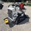 2026-zjg-zj-380-tracked-mini-skid-steer-loader-image-6