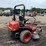 2018-kubota-zd1211-image-6