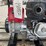 honda-3500-image-15