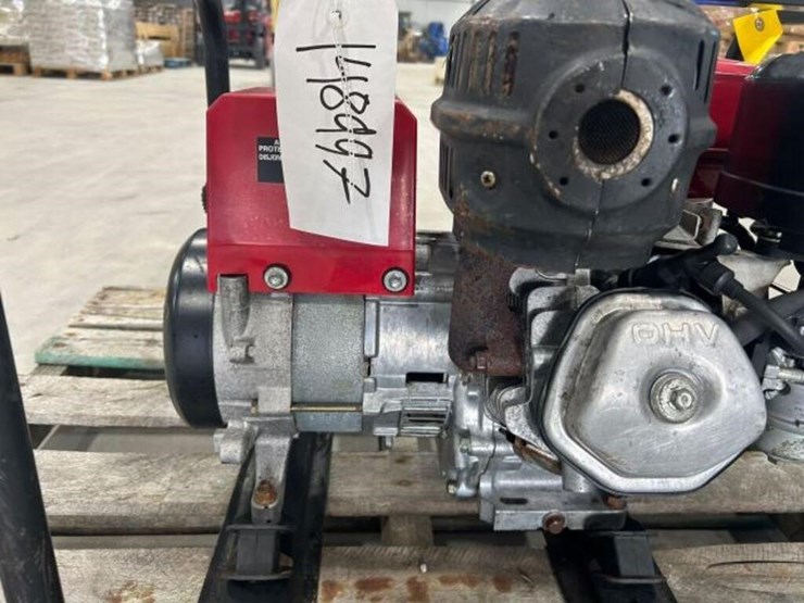 honda-3500-image-15