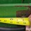 john-deere-8100-image-17