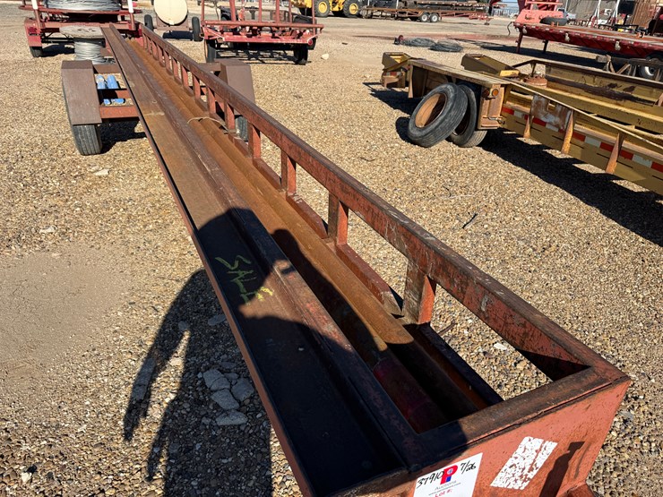 shop-built-trailer-image-3