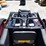 2026-sdlool-v1000-skid-steer-tracked-loader-image-13