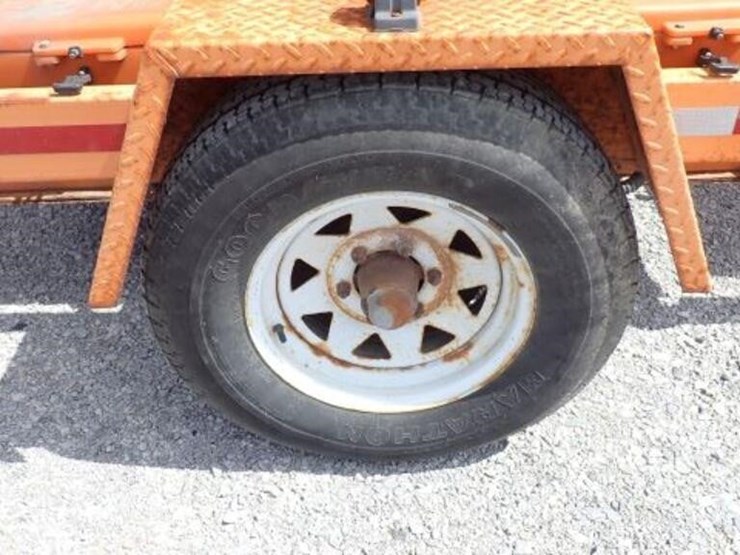 ver-mac-tow-behind-s/a-sign-board-image-25