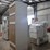 unused-qty-of-9-pc-mixed-white-shaker-kitchen-image-3