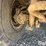 2000-stewart-&-stevenson-m1088a1-image-12