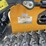 2026-zjg-zj-380-tracked-mini-skid-steer-loader-image-22