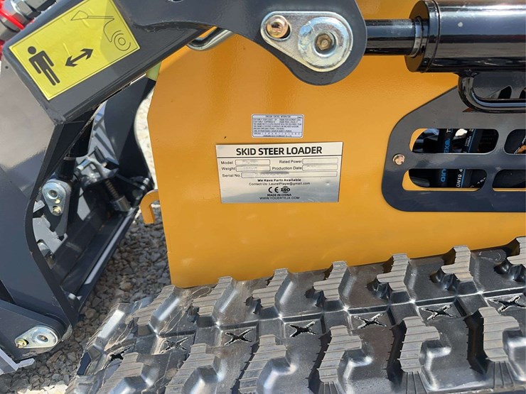 2026-zjg-zj-380-tracked-mini-skid-steer-loader-image-22