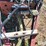 demco-500-image-14